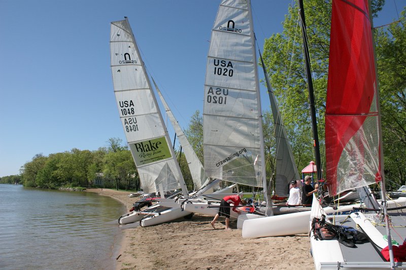 20D_IMG_9522.JPG
