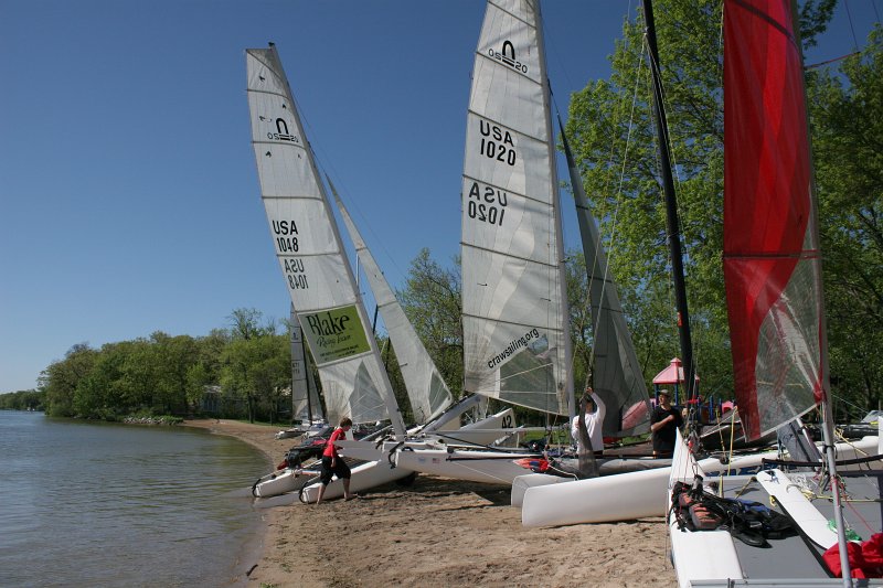 20D_IMG_9523.JPG
