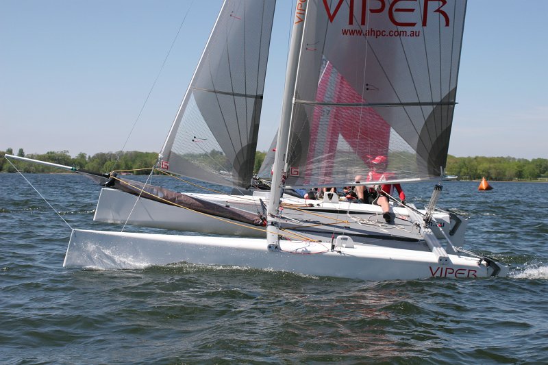 20D_IMG_9533.JPG
