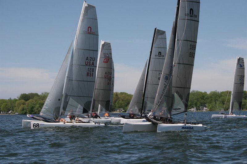 20D_IMG_9535.JPG