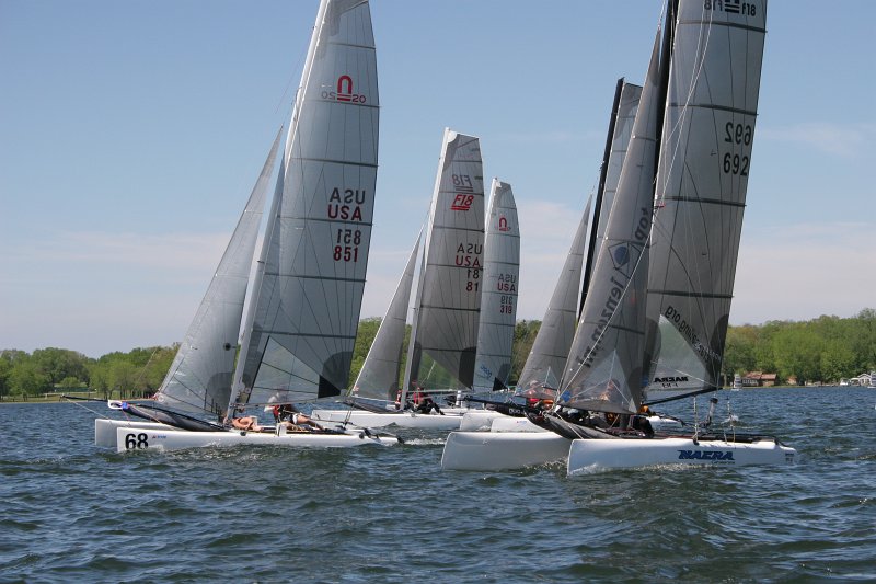 20D_IMG_9536.JPG