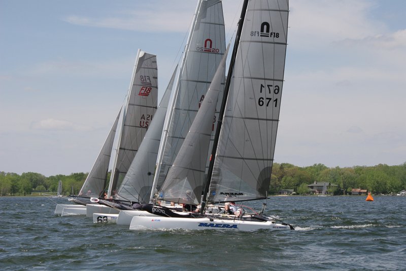 20D_IMG_9541.JPG