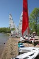 20D_IMG_9520