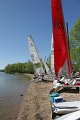 20D_IMG_9521