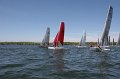 20D_IMG_9531