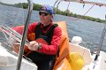 20D_IMG_9544
