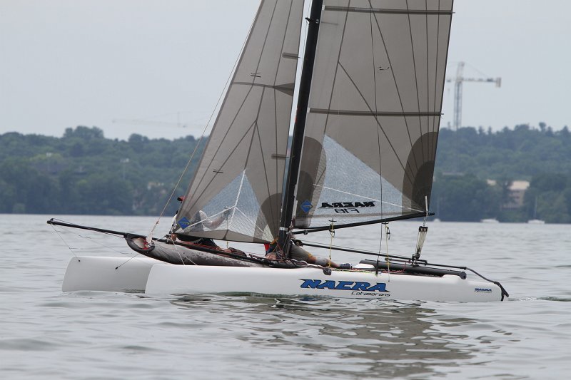 IMG_6388.CR2.jpg