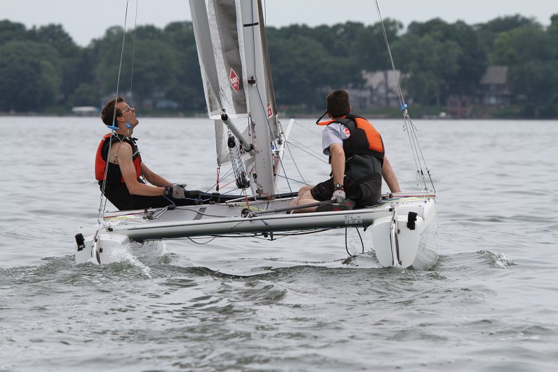 IMG_6394.CR2.jpg