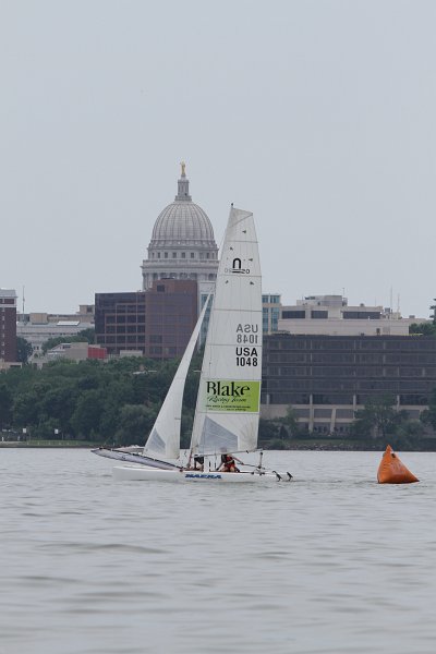 IMG_6407.CR2.jpg