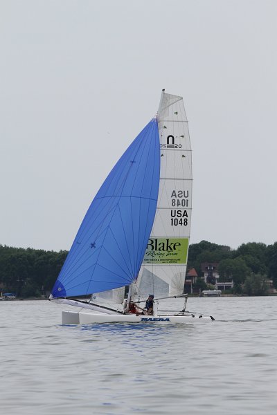 IMG_6414.CR2.jpg