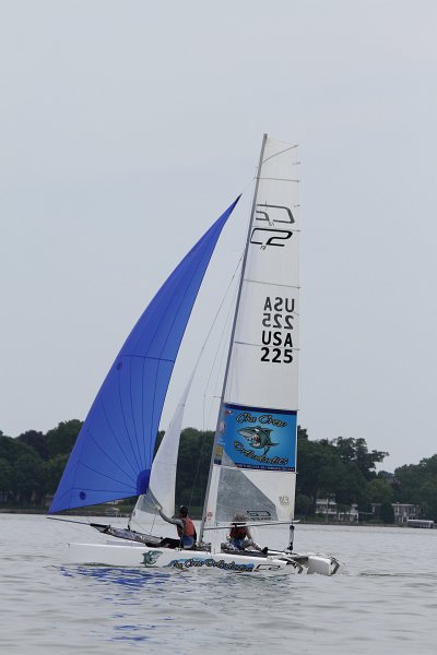 IMG_6418.CR2.jpg