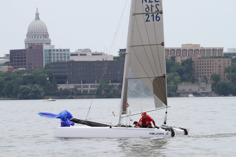 IMG_6425.CR2.jpg
