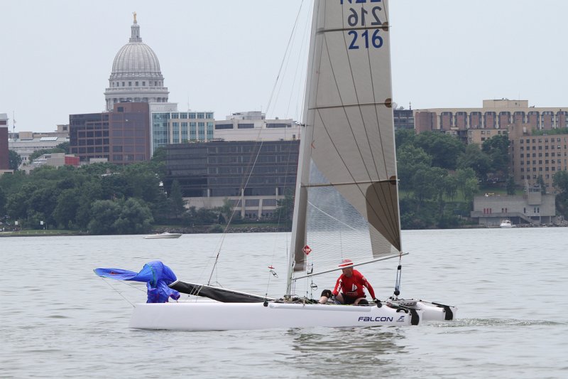 IMG_6427.CR2.jpg