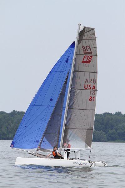 IMG_6435.CR2.jpg