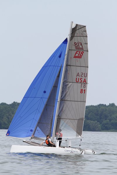 IMG_6436.CR2.jpg
