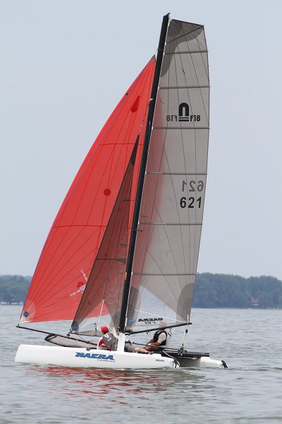 IMG_6439.CR2.jpg