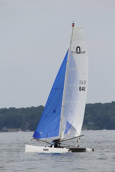 IMG_6445.CR2.jpg
