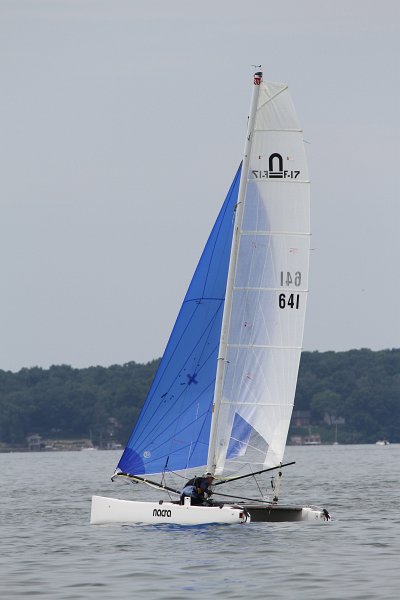 IMG_6446.CR2.jpg