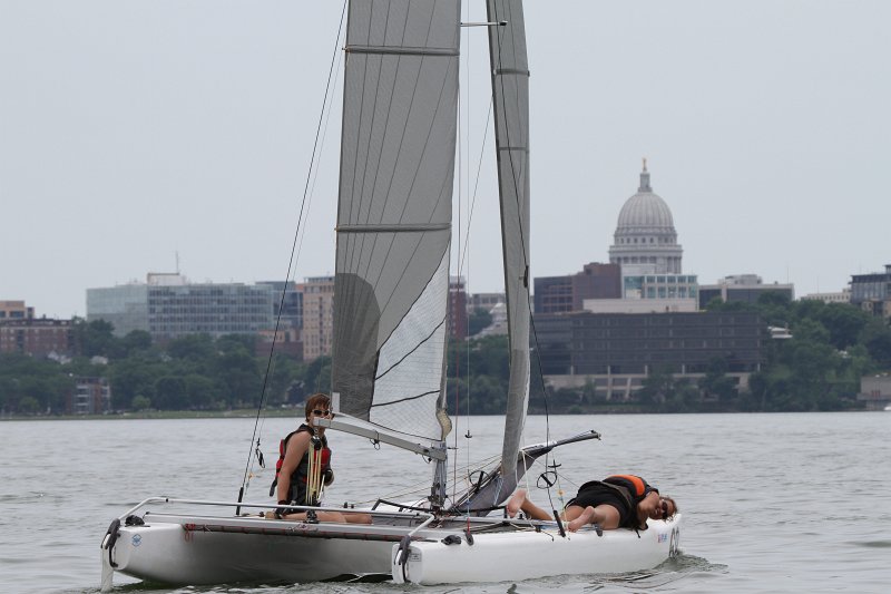 IMG_6461.CR2.jpg