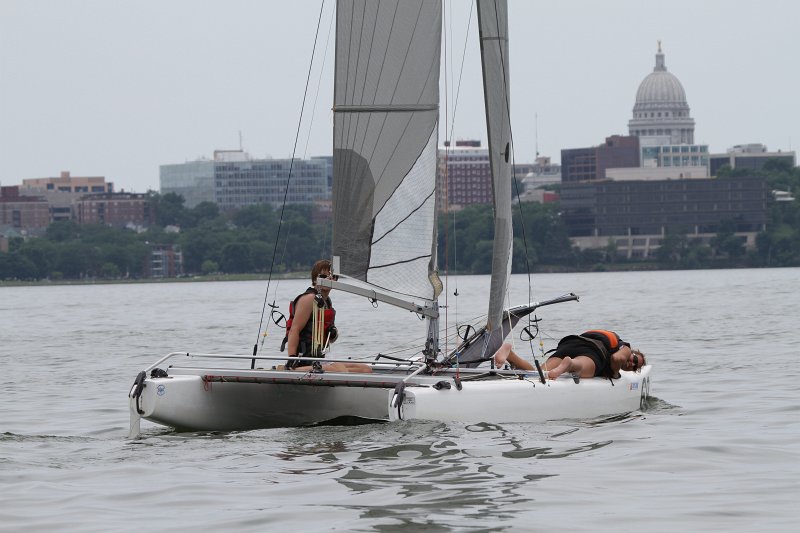 IMG_6463.CR2.jpg