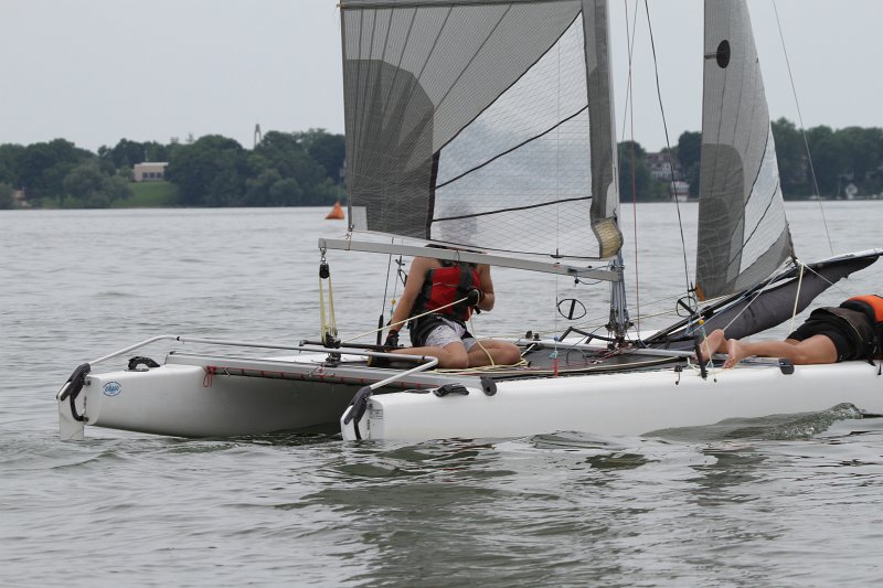 IMG_6466.CR2.jpg