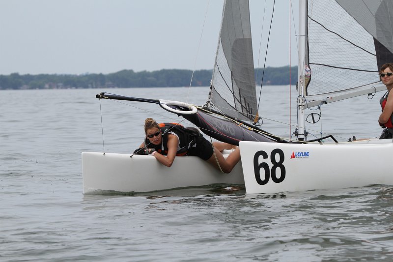 IMG_6479.CR2.jpg