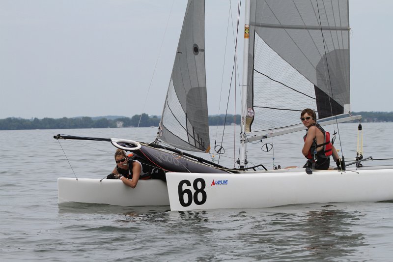 IMG_6482.CR2.jpg