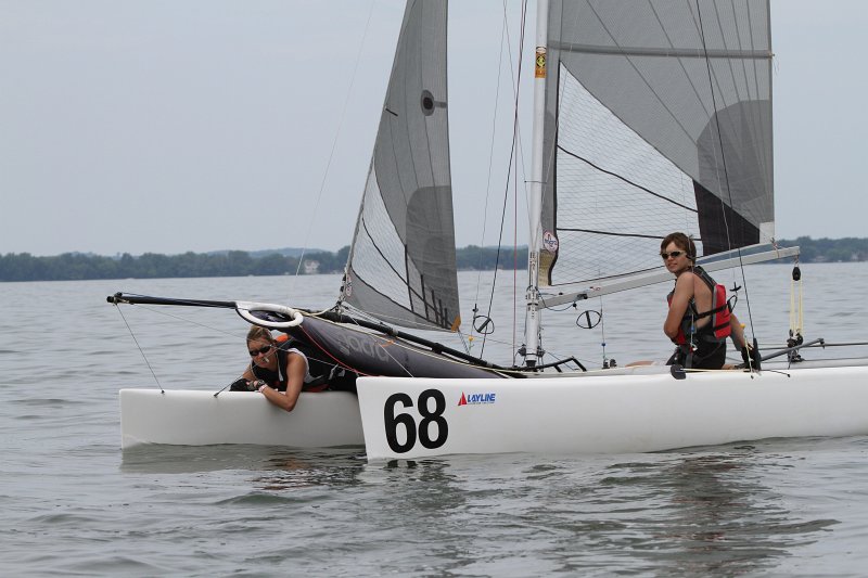 IMG_6483.CR2.jpg