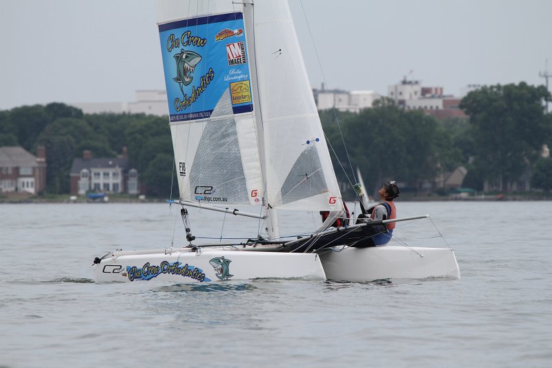 IMG_6491.CR2.jpg