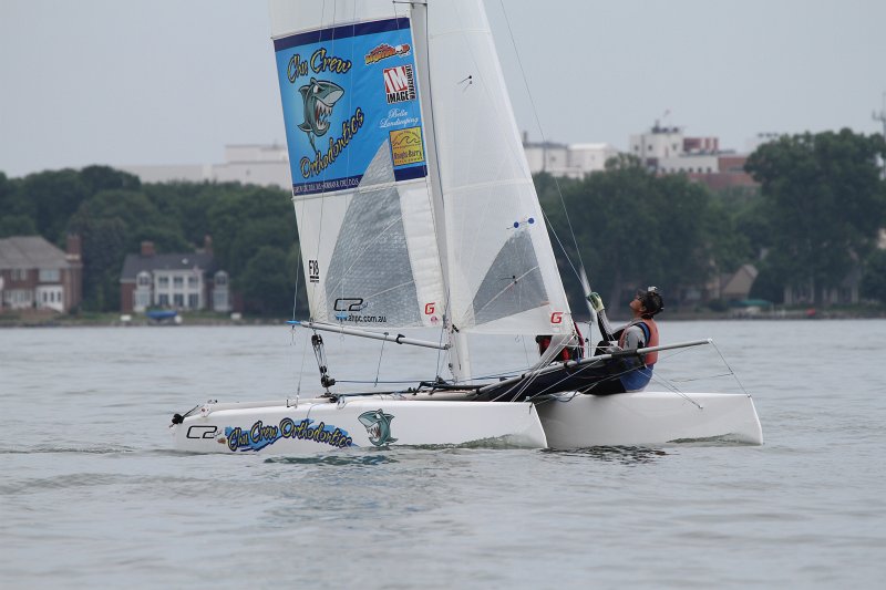 IMG_6492.CR2.jpg