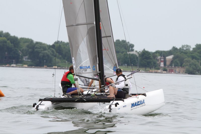 IMG_6511.CR2.jpg