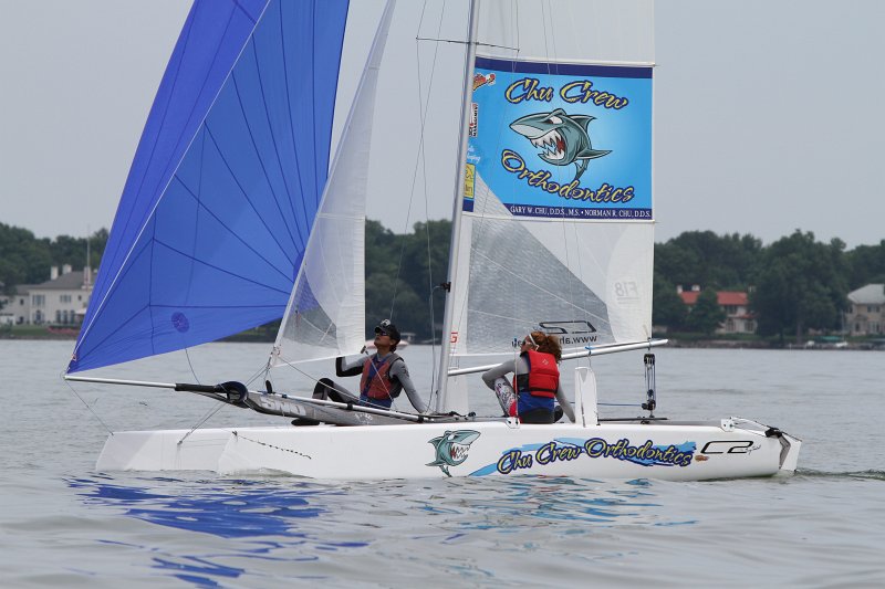 IMG_6520.CR2.jpg