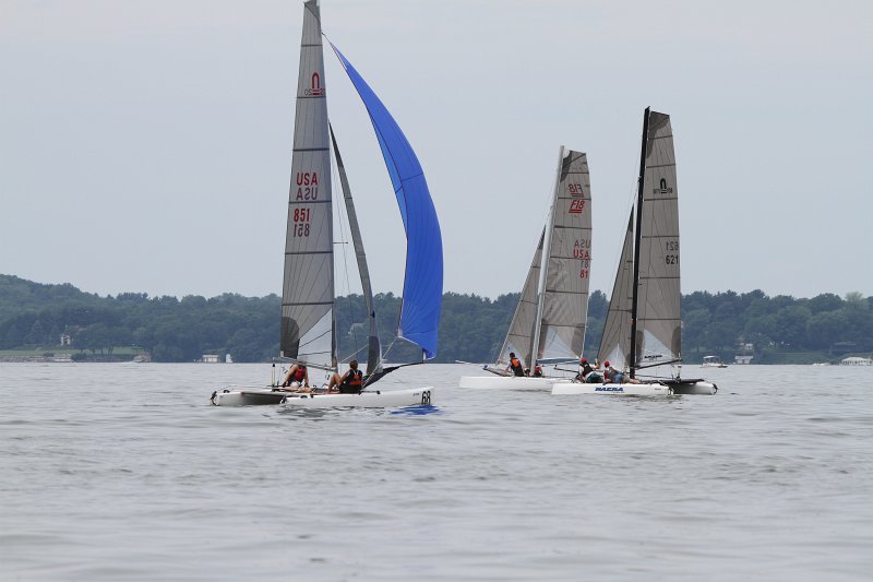 IMG_6549.CR2.jpg