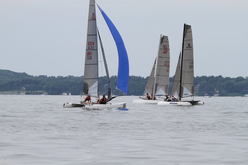 IMG_6550.CR2.jpg
