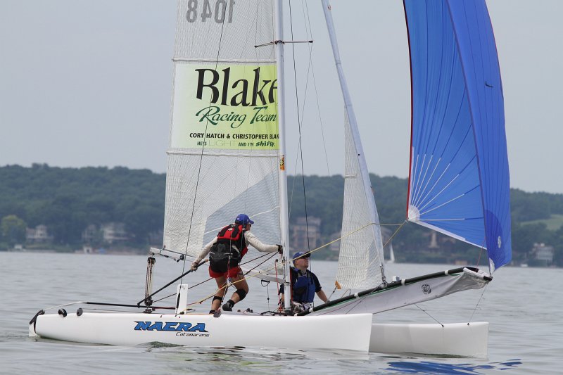 IMG_6559.CR2.jpg