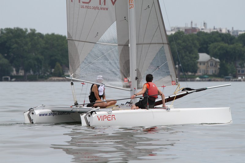 IMG_6566.CR2.jpg