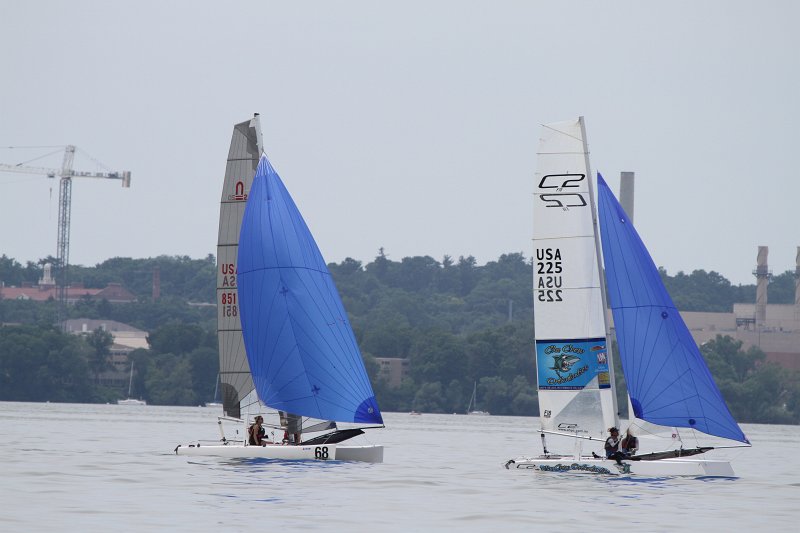 IMG_6576.CR2.jpg