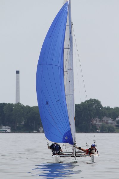 IMG_6583.CR2.jpg