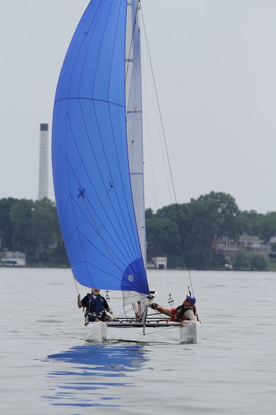 IMG_6584.CR2.jpg