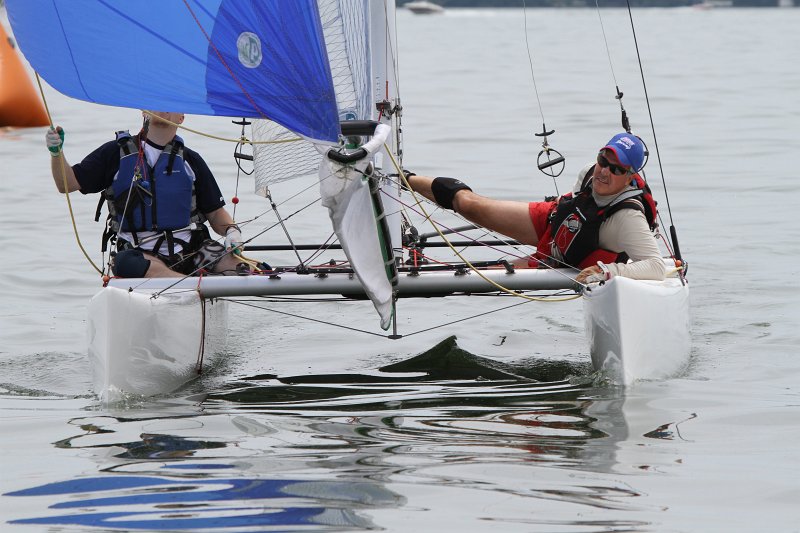 IMG_6595.CR2.jpg