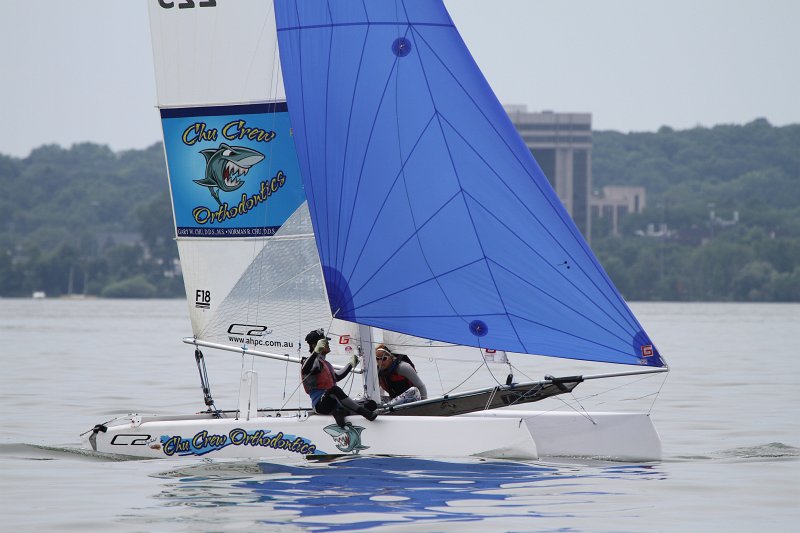 IMG_6612.CR2.jpg