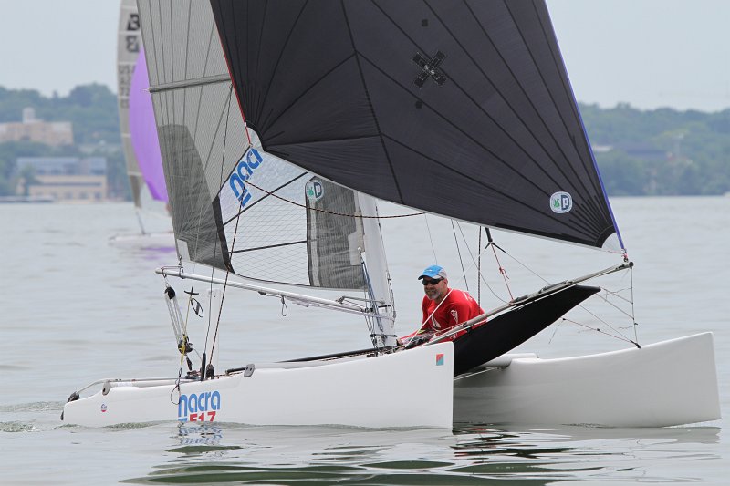 IMG_6645.CR2.jpg