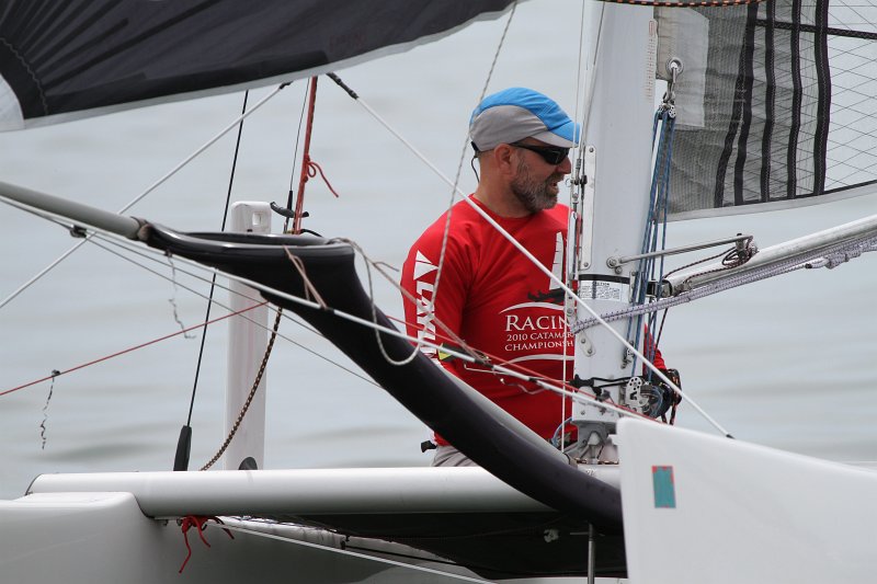 IMG_6650.CR2.jpg