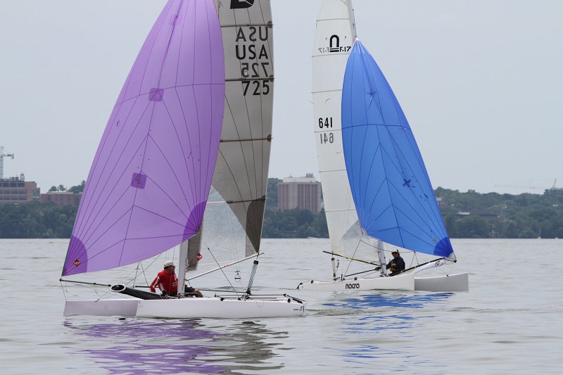 IMG_6664.CR2.jpg