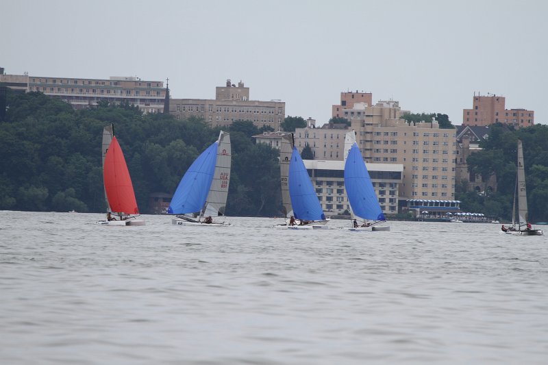 IMG_6707.CR2.jpg