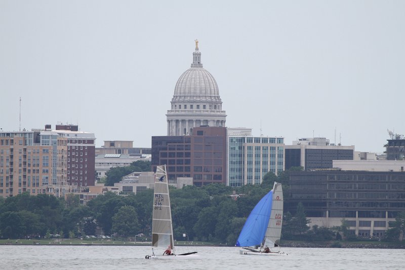 IMG_6708.CR2.jpg