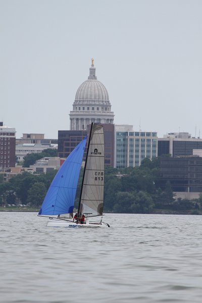 IMG_6727.CR2.jpg