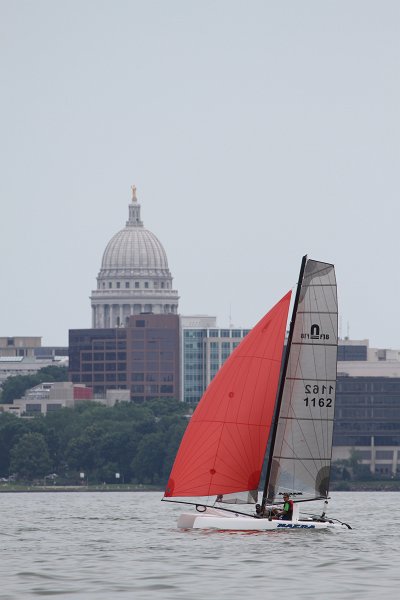 IMG_6728.CR2.jpg