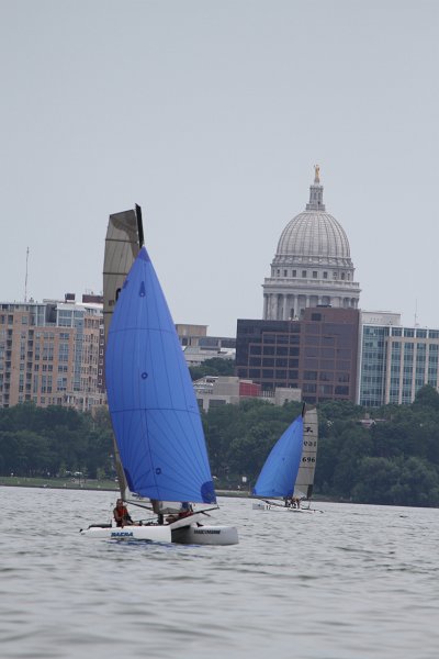 IMG_6736.CR2.jpg