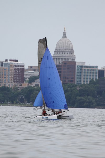 IMG_6743.CR2.jpg